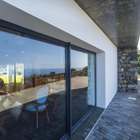 Quinta Da Morgadia - Azorean Butler Feteiras المظهر الخارجي الصورة